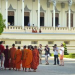 Phnom Penh