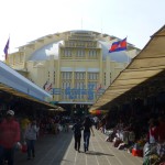 Phnom Penh