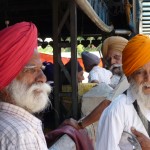 Resto Sikh