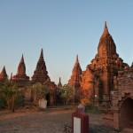 Bagan