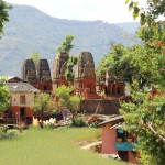 Baitadi