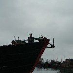 Bai Tu Long