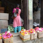 Tansen