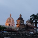 Cartagena de Indias