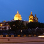 Cartagena de Indias