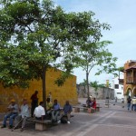 Cartagena de Indias