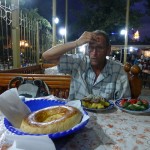 Nous en Ouzbékistan