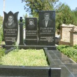 Samarkand historique