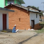 Dadeldhura