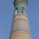 Khiva