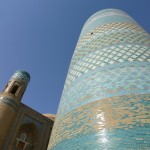 Khiva