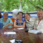 Nos bonnes adresses