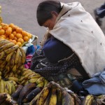 La Paz - Bolivie