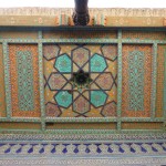 Khiva