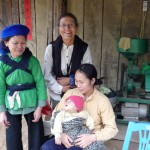 Les VIET et… NOUS!