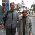 Les VIET et… NOUS!