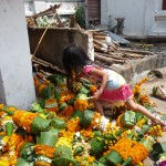 Luang Prabang