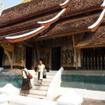 Luang Prabang