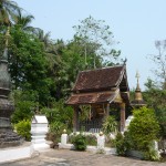 Luang Prabang