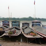 Luang Prabang