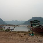 Luang Prabang