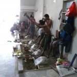 Mandalay