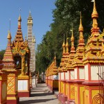 Monywa