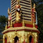 Monywa