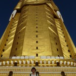 Monywa