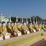 Monywa