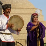 Khiva