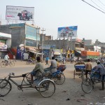 Nepalganj