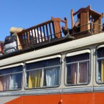 C’est un sacré tata !