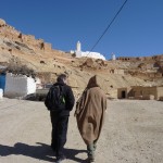 Les Tunisiens et… nous!