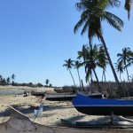 Belo-sur-Mer