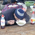 Bac Ha Market 3