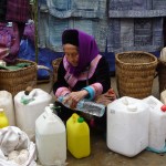 Bac Ha Market 3