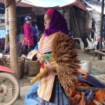 Bac Ha Market 3