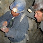 Vous reprendrez bien un doigt de nitroglycérine?