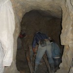 Visiter n’est pas jouer