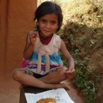 Trek autour de Tansen