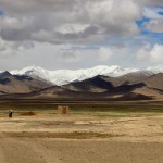 Rangkul, village du bout du monde