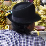 Chapeau !