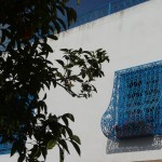 Sidi-Bou-Said