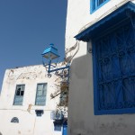 Sidi-Bou-Said