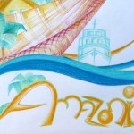 Amazonie