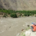 Rives afghanes
