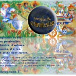 Le site de voyages de Gil et Anik