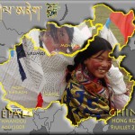 Cartes de voyage