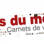 C’est un sacré tata !